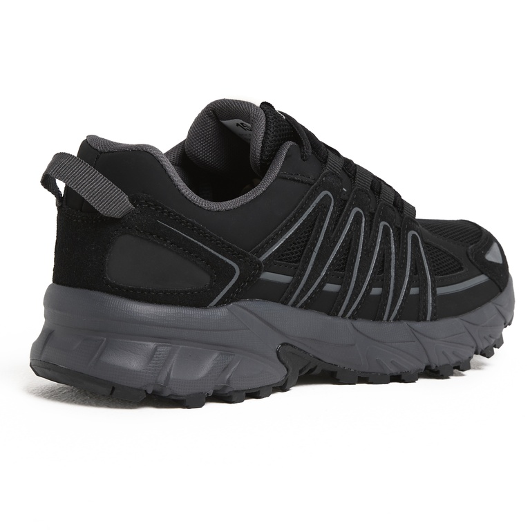 Lenkkarit "Sporty walkning"